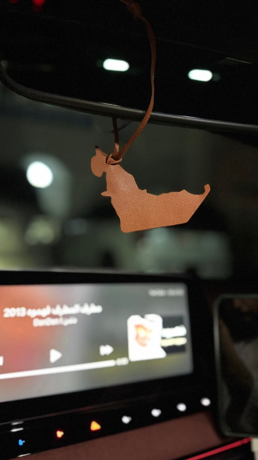 علاقات سياره
