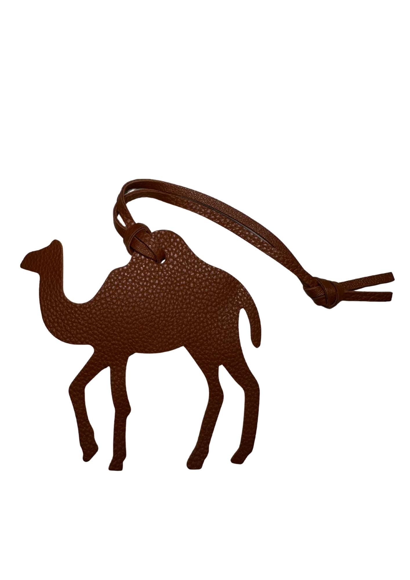 علاقات سياره