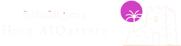Hosn Al-Qattara