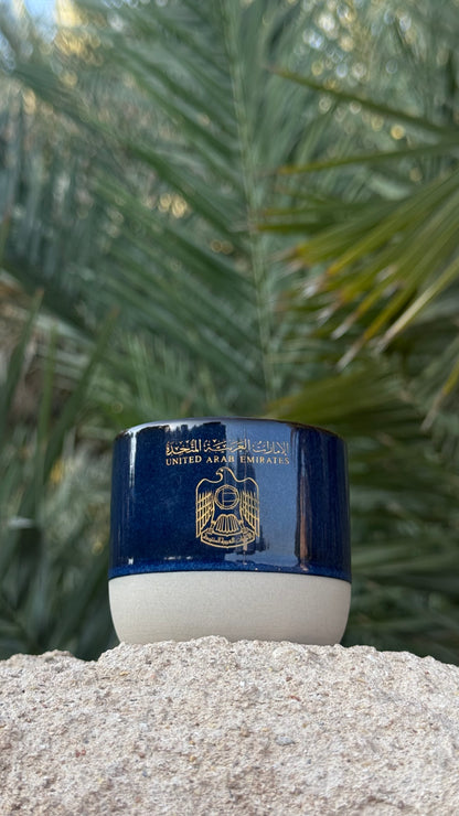 كوب الامارات