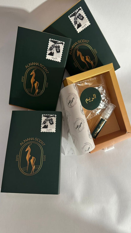 صندوق توزيعات