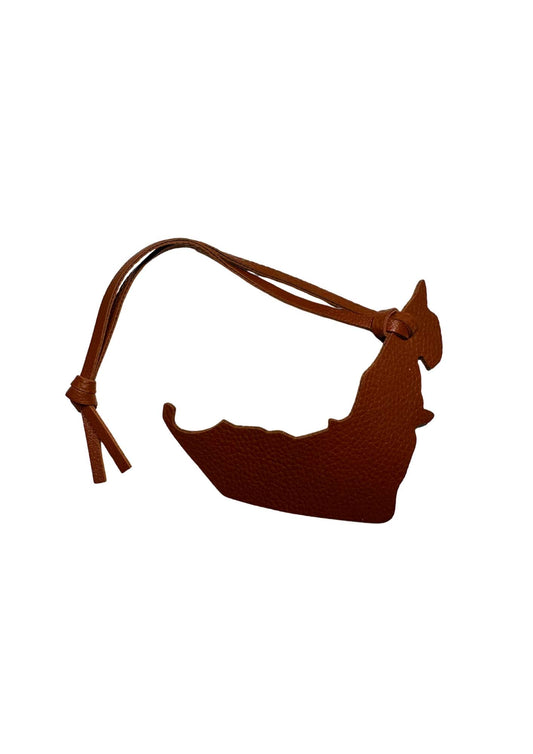 علاقات سياره
